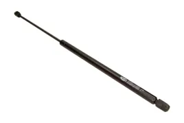 sprezyna-gazowa-pokrywy-bagaznika-gs0451-mma