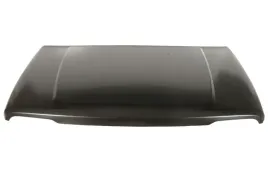 pokrywa-silnika-do-jeep-cherokee-liberty-kk-01-08-12-13-6803-00-3205281p