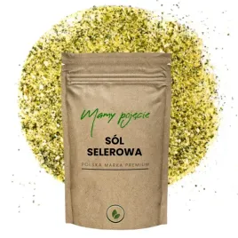 sol-selerowa-mieszanka-o-szerokim-zastosowaniu-sol-seler-1000g-1kg