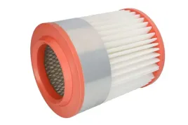 filtr-powietrza-f026400629-bof