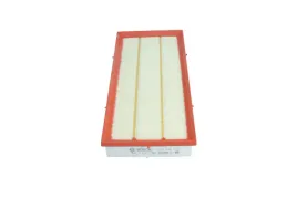 filtr-powietrza-f026400614-bof
