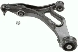wahacz-vw-p-touareg-q7-cayenne-02-le