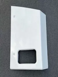 oslona-obudowa-drzwi-boczne-lewe-thermo-king-slx-nr-98-7913