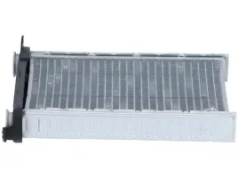 nagrzewnica-renault-megane-08-scenic-09-