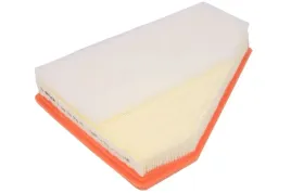 filtr-powietrza-f026400656-bof