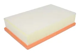 filtr-powietrza-f026400671-bof