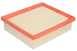 filtr-powietrza-f026400669-bof