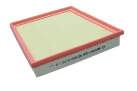 filtr-powietrza-f026400699-bof