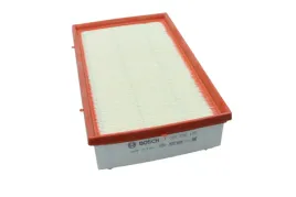 filtr-powietrza-f026400698-bof