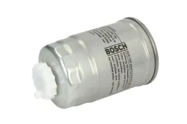 filtr-paliwa-f026402043-bof