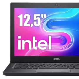 laptop-dell-latitude-7280-intel-core-i5-8-128gb-ssd-hd-win10-pro-kl-a-