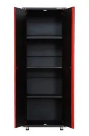 szafa-serwisowa-rms-2d-szer-gl-wys-675x465x187-cm