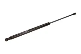 sprezyna-gazowa-pokrywy-bagaznika-gs0469-mma