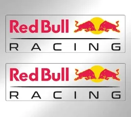 red-bull-racing-naklejki-tlo-przezroczyste-45x15cm
