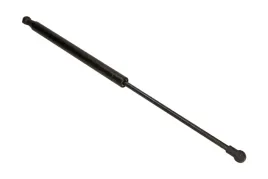 sprezyna-gazowa-pokrywy-bagaznika-gs0463-mma