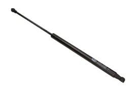 sprezyna-gazowa-pokrywy-bagaznika-gs0479-mma