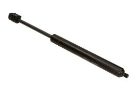 sprezyna-gazowa-tylnej-szyby-gs0535-mma