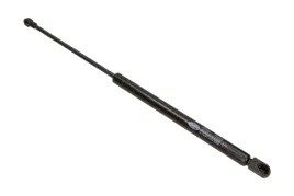 sprezyna-gazowa-pokrywy-silnika-gs0492-mma