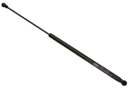 sprezyna-gazowa-tylnej-szyby-gs0547-mma