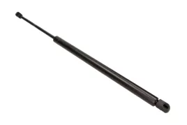 sprezyna-gazowa-pokrywy-bagaznika-gs0536-mma