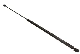 sprezyna-gazowa-pokrywy-bagaznika-gs0631-mma