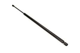 sprezyna-gazowa-pokrywy-bagaznika-gs0566-mma
