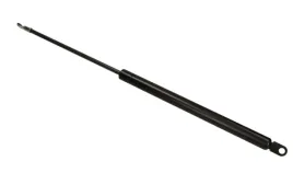 sprezyna-gazowa-pokrywy-silnika-gs0591-mma