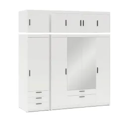 biala-wysoka-duza-szafa-garderoba-236cm-nadstawki-h-245cm-elma-lp