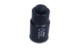 filtr-paliwa-f026402203-bof