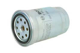 filtr-paliwa-f026402813-bof