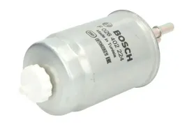 filtr-paliwa-f026402224-bof