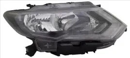 reflektor-swiatel-przednich-20-16130-06-2-tyc