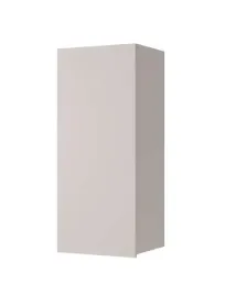 kaszmir-szafka-wiszaca-pionowa-45-117cm-cala-gb