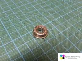 lozysko-kulkowe-15x6x5mm-z-kolnierzem