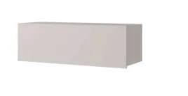 kaszmir-szafka-wiszaca-pozioma-105cm-cala-gb