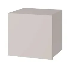 kaszmir-szafka-wiszaca-kwadrat-34-34cm-cala-gb