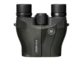 lekka-lornetka-turystczna-vortex-vanquish-10x26-z-pokrowcem