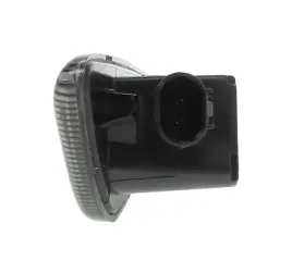 lampa-kierunkowskazu-444-1412r-ae2s-dep