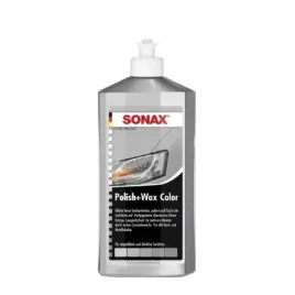 wosk-koloryzujacy-srebrny-sonax-250ml