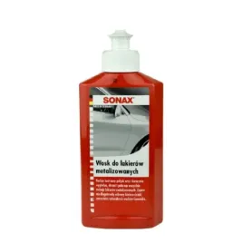 wosk-do-lakierow-metalizowanych-250-ml-sonax