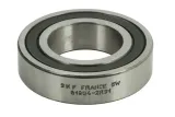 lozysko-61904-2rs-skf