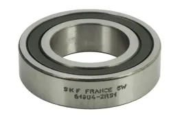 lozysko-61904-2rs-skf