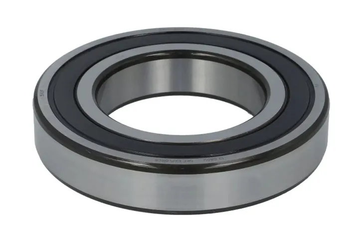 lozysko-6217-2rs-skf-stan-nowy
