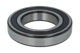 lozysko-6217-2rs-skf-stan-nowy