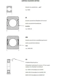 lozysko-62212-2rs-skf