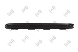 lampa-stop-054-15-870s-aba