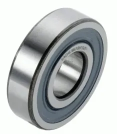 lozysko-prowadzace-sprzegla-1863-869-045