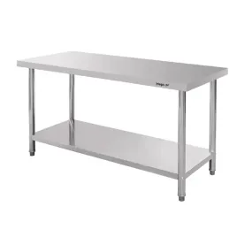 stol-gastronomiczny-roboczy-z-polka-160x70cm-centralny-ze-stali-nierdzewnej