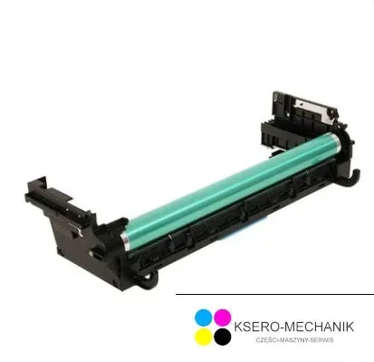 Moduł bębna BIZHUB 223/283/363/423 (OEM)