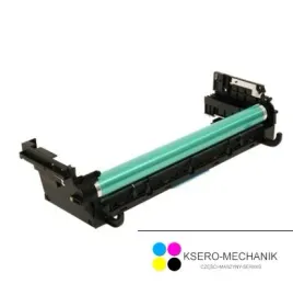modul-bebna-bizhub-223-283-363-423-oem